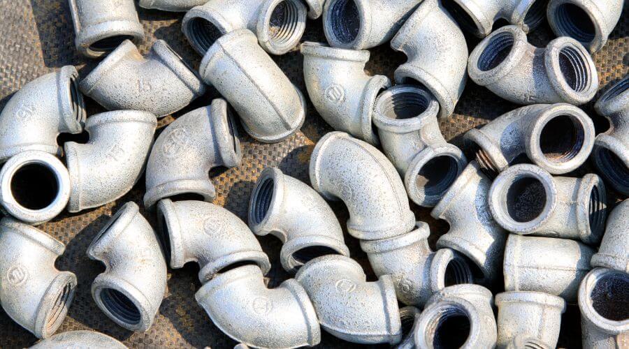 Expert tile roof repair services in Hubbardsville, NY